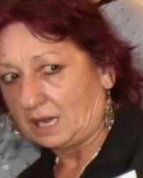 Some of my fam 🫶🏻