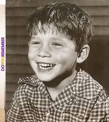 Do you know whose picture this is?