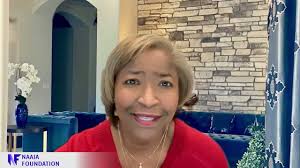 Inaugural Fundraiser: Interview with NAAIA Foundation Board Member Anise  Wiley-Little » NAAIA Foundation » Supporting African Americans in the  Insurance Industry