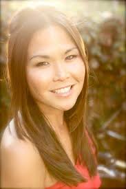 Documentary Series Magic Makers Getting Off the Ground