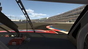Get protected today and get your 70% discount. Iracing 2020 Season 3 Patch 5 And New Daytona Layout Out Now Ord