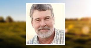 Steve Herring Obituary August 21, 2019