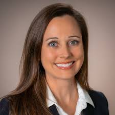 Bank Independent, Member FDIC