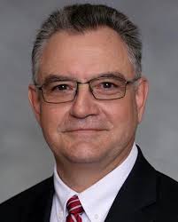 The Legislative Review