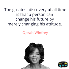 More oprah winfrey quotes about life and success. Oprah Winfrey Quotes On Women Quotesgram