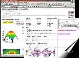 Math cad uses a unique method to manipulate formulas, numbers, test and graph. Mathcad 15 0 Student Edition Download Fasracme