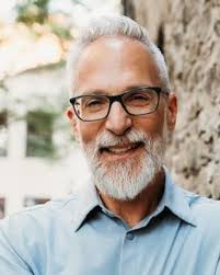 Find BlueCross BlueShield Therapists and Psychologists in Delray Beach, FL 