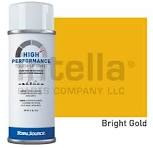 SWITCH TURN 91205-12900 aftermarket forklift parts Intella