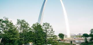 Approval of plans and inspection of work being done helps ensure your home improvements project meets minimum code requirements while improving your. O Fallon Missouri Mid America Specialty Markets