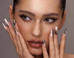 Orange and Black Press