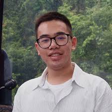 Stamps Scholars: Class of 2029