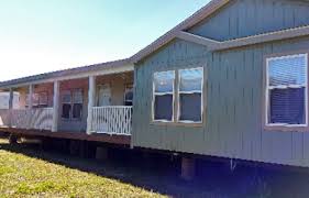 Manufactured Homes Mobile Homes And Modular Homes Of Texas And Oklahoma Titan Factory Direct With Images Manufactured Home Modular Homes Mobile Home