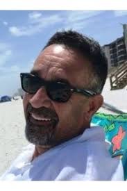 Obituaries at John F. Slater Funeral Home, Inc. in Pittsburgh