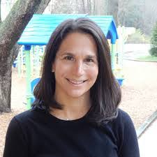 Anna Romine's Instagram, Twitter & Facebook