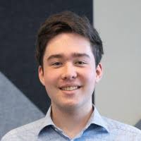 10+ "David Lovett" profiles