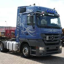 اكتروس 1844 موديل 2011 اتوماتيك سوست امامي مشي 553410 كم تواصل0509313043 واتساب0509313043 جدة المدينة مكة الرياض شاحنة نقل للبيع trucks vehicles