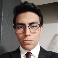 70+ perfiles de «Juan Arechiga»