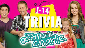 Challenge them to a trivia party! Austin Ally Trivia How Well Do You Know The Disney Channel Show Youtube