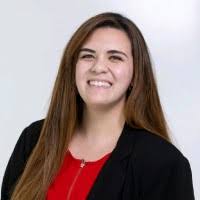 100+ "Gabrielle James" profiles