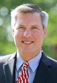 Piscataway NJ mayor election candidate profiles