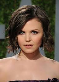 There are endless types of short cuts, but soto says the best for fine hair is a blunt bob. Short Hairstyles For Thin Hair 2014 Hairstyles Vip