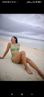 Tamang Nisha (@dizon.yla) • Threads, Say more