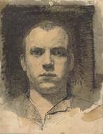 ≥ Vind pasteltekening op Marktplaats