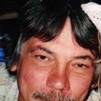 Obituary for Dale T. Bitner