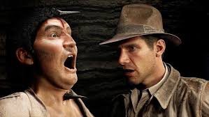 Ni no Kuni Wrath of tWW Remastered