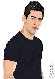رسم رسومات رسوماتى رسامين رسمتى مرسومه مرسوم رسمه صور صوره رمزيات رمزياتى رمزيات شباب رمزيات بنات ميسى baby boy portraits boy drawing art class