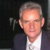 PDF) Mbiemrat e shqiptarëve të Kosovës