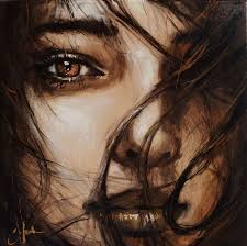 Efúlim"سونغول