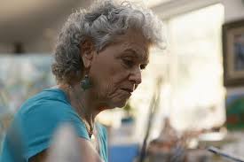 Philip Glass, Pat Metheny, k.d. lang, Audra McDonald all turn out for a  tribute to a Nonesuch guy