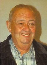 Donald Webber Obituary