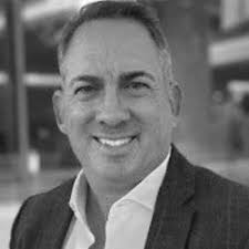 New York Office & Workplace Conference in New York