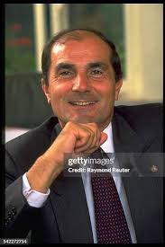 117 Marco Landi Stock Photos, High-Res Pictures, and Images