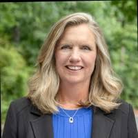 Ellen Travers Email & Phone Number