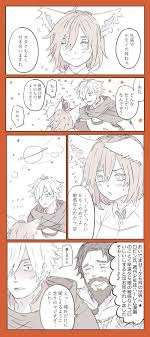 pin by amedama on fgo robin hood fate anime