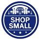 Small Business Saturday: November 2025 — Lisa... event in Sanford, FL