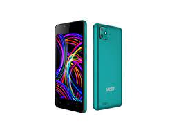 Yezz Liv 2 LTE specs, review, release ...