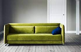 You can even turn jasper metro into a bed. Metro Softline Sofa Sofa Softline Furniture