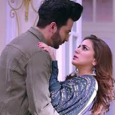 220 Karan Preeta Ideas Cutest Couple Ever Cute Couples Tv Actors In this app all the videos and content taken from internet if you have any objection against video or else you can contact us we will remove your content from our app thanks for using the app. karan preeta ideas cutest couple ever