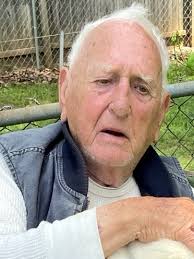 Philip Downs Obituary