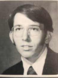 Bear River High School (Garland, UT) Class of 1974