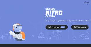 As part of discord nitro, players can get 2 server boosts and 30% off the price of extra server boosts. Discord Nitro Vs Nitro Classic Which One Is Better For You