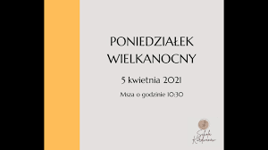 Jakie seriale i programy rozrywkowe można oglądać w wielkanoc 2020 i poniedziałek wielkanocny na antenie tvp1 i tvp2? 6tdalmeicbuevm