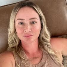 National Breast Cancer Foundation