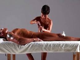 Massage parlor extra service p. Handjob Massage Parlor Porn Sex Videos In High Quality At Runporn Com