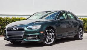 Image result for Tief Green 2005 A4
