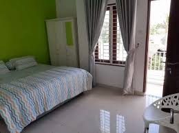 Mau sewa rumah yang dikontrakan atau cari kost terdekat yang murah? Rumah Sewa Harian Mingguan Bulanan Di Medan Aira Guest House Disewakan Rumah Apartemen 538738309